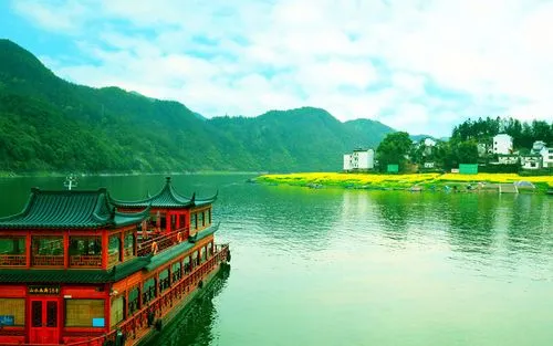 创新节能环保